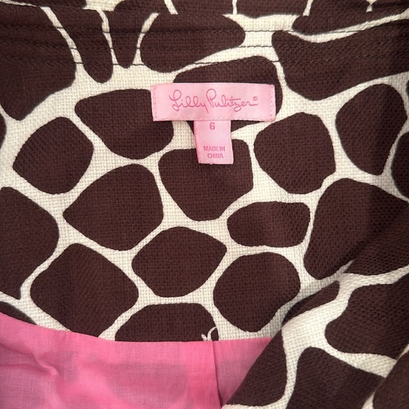 Lilly Pulitzer - Picture 13 of 16